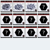 Hexton Hills Empire Bundle (Campaign 1)