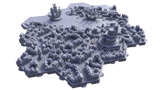 Hexton Hills Empire Bundle (Campaign 1)