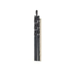 1/16" x 1/32" Magnets + Drill Bits Combo Pack